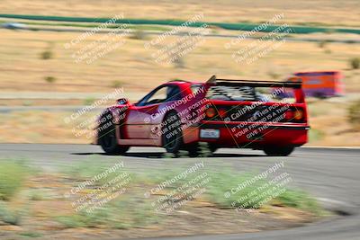 media/Jun-28-2025-Speed Ventures (Sat) [[42b060a0d4]]/6 Orange Group/Session 4 Turn 4/